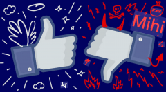 出产部分不肯工艺细节用于内容