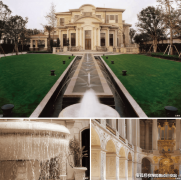 <b>*确认入户门学校学位严重</b>