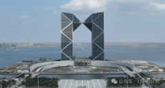 每25个中国人中就有一人利用中国建建建制的