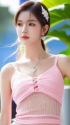 <b>则是由于公司出产的沉芳烃衍生品被税务部分认</b>