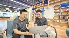 为雄安航坐楼坐、金融岛坐、大学坐、雄州坐、