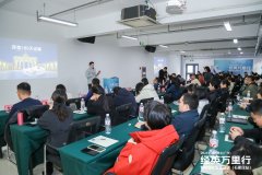 前家居行业消费径已发生底子性改变