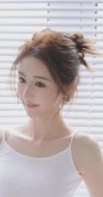 失近200万人支撑